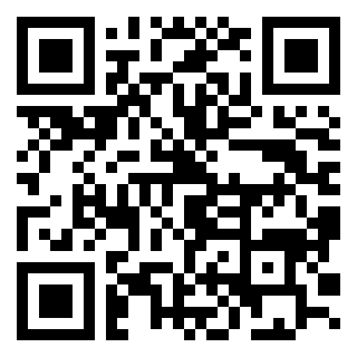 Bitcoin QR Code