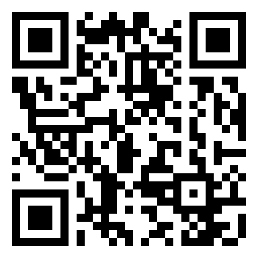 Ethereum QR Code