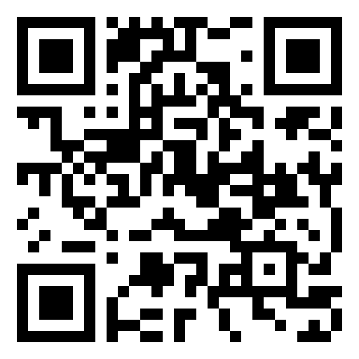 Solana QR Code